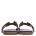Small Product Preview Image 4